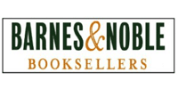 Barnes & Noble Booksellers